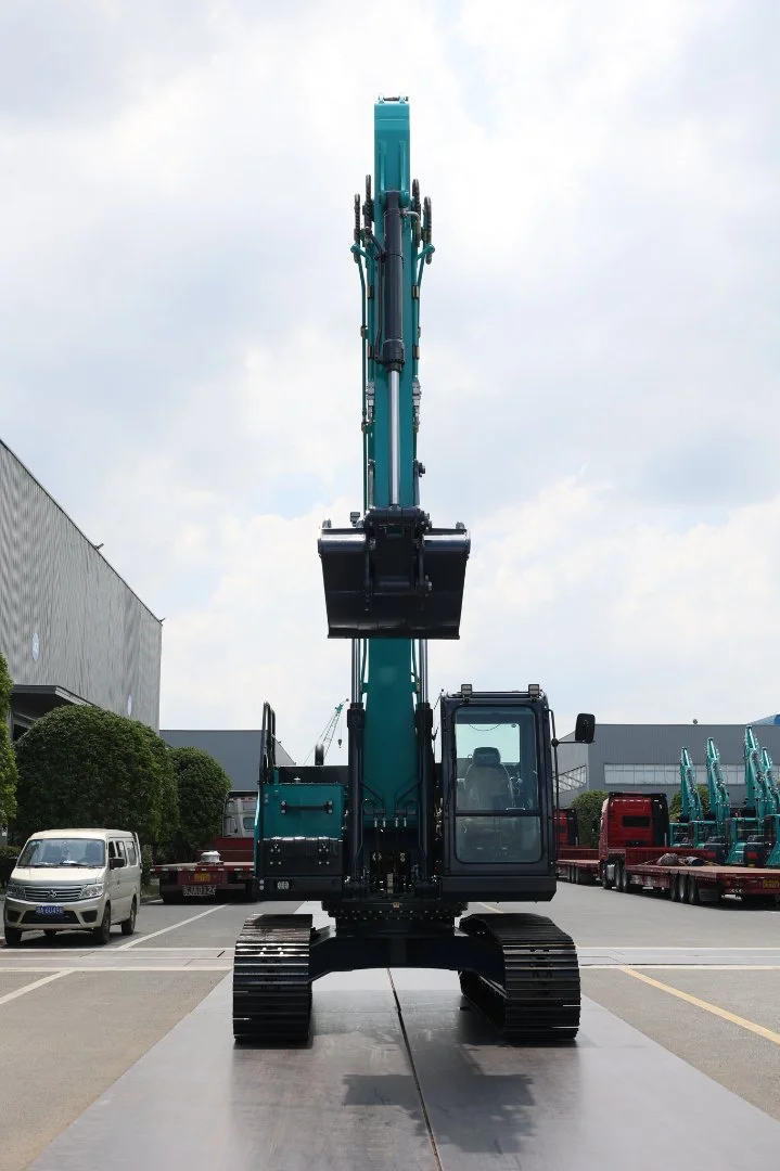Sunward SWE210F - миниатюра 6