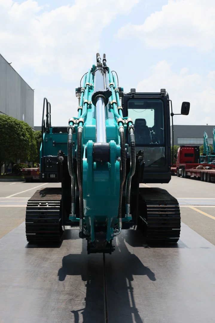Sunward SWE210F - миниатюра 27