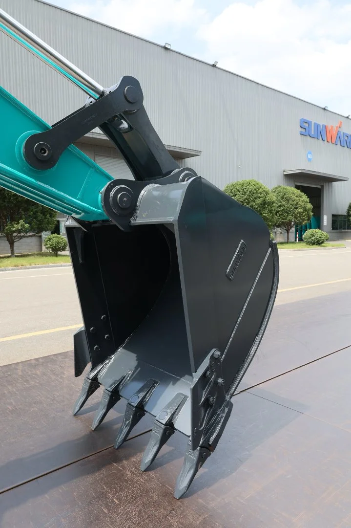 Sunward SWE210F - миниатюра 51