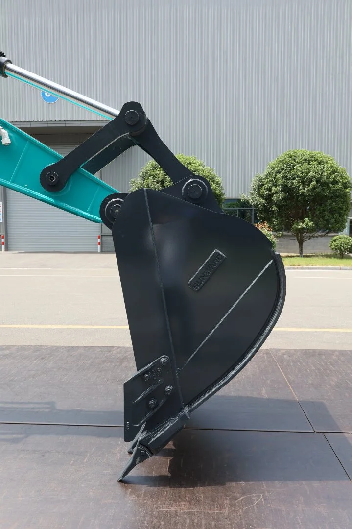 Sunward SWE210F - миниатюра 52