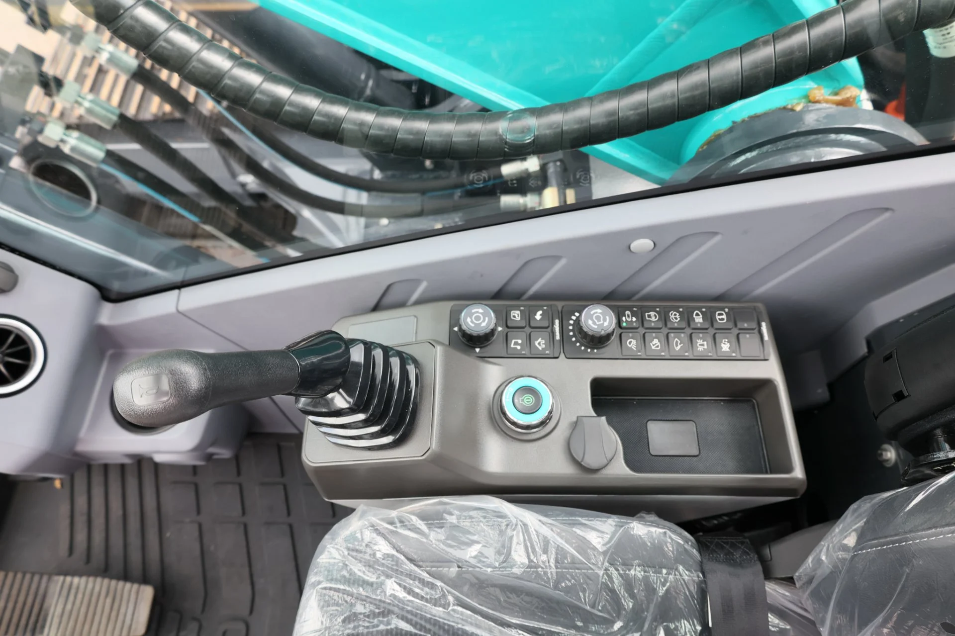 Sunward SWE210F - миниатюра 65
