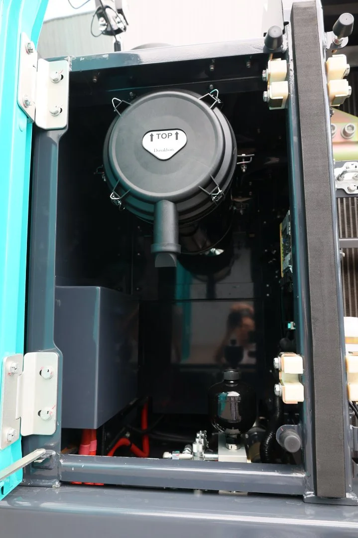 Sunward SWE210F - миниатюра 75