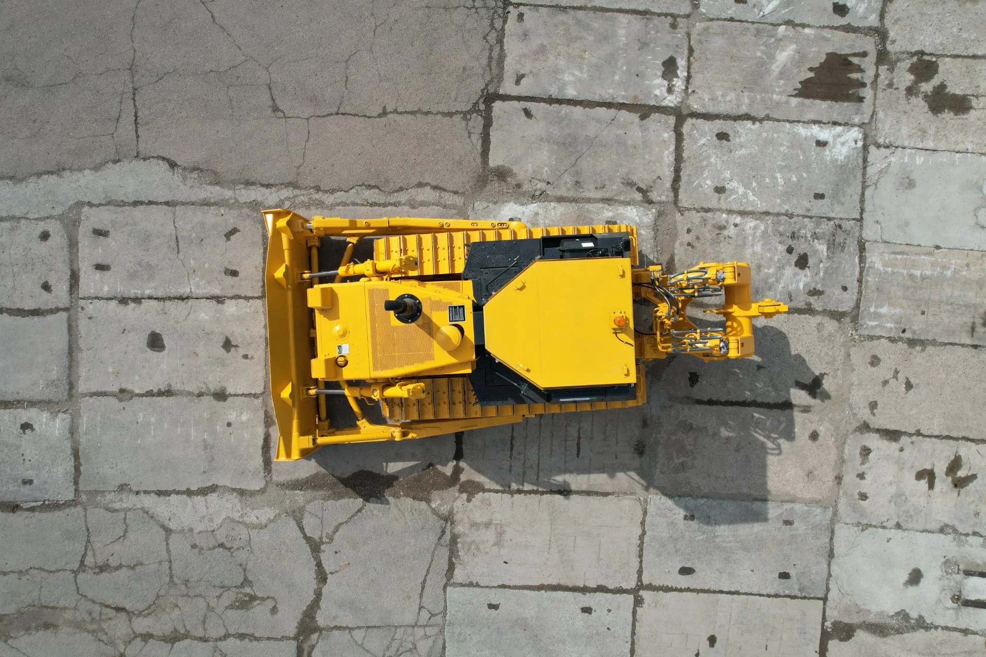 Beezone D26-5 - миниатюра 10
