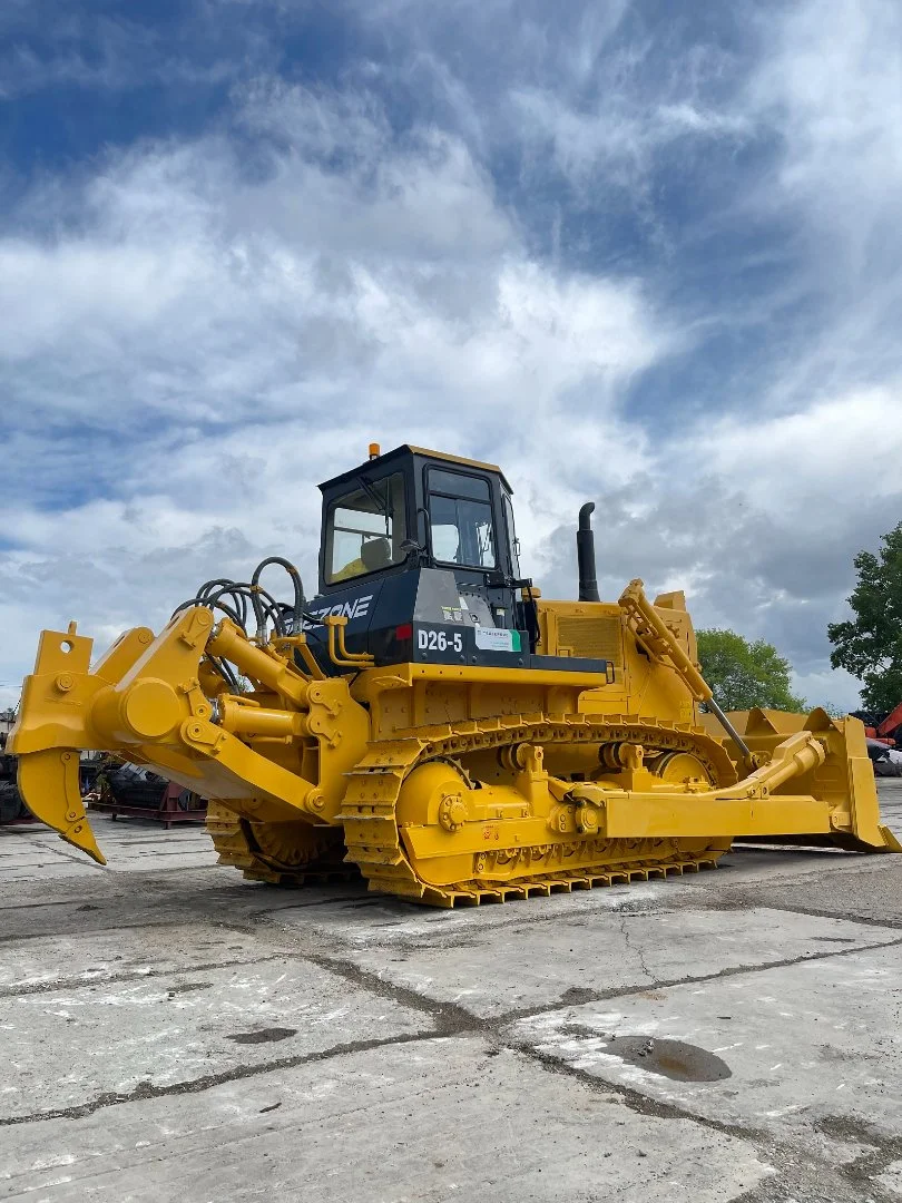 Beezone D26-5 - миниатюра 13