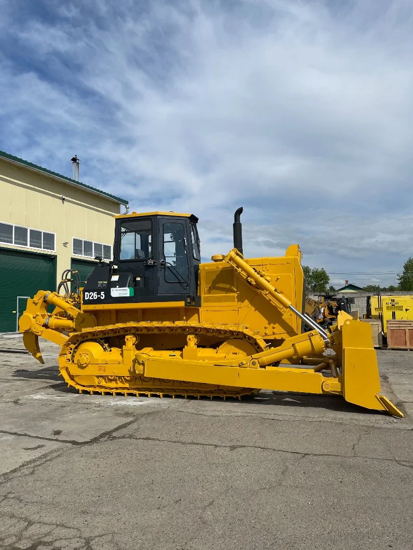 Beezone D26-5 - миниатюра 18