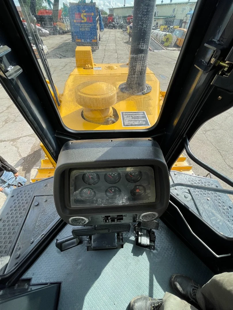 Beezone D26-5 - миниатюра 19