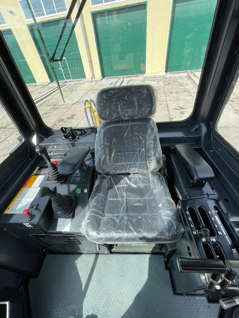 Beezone D26-5 - миниатюра 20