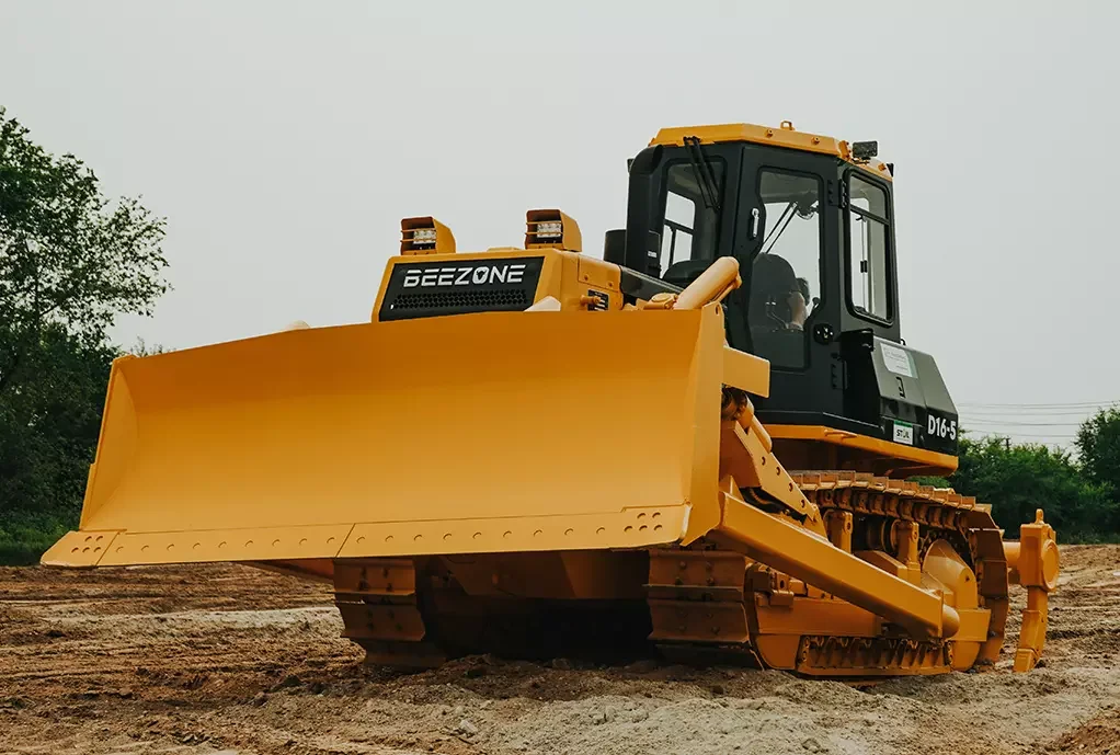 Beezone D16-5 - миниатюра 2