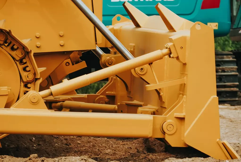 Beezone D16-5 - миниатюра 8