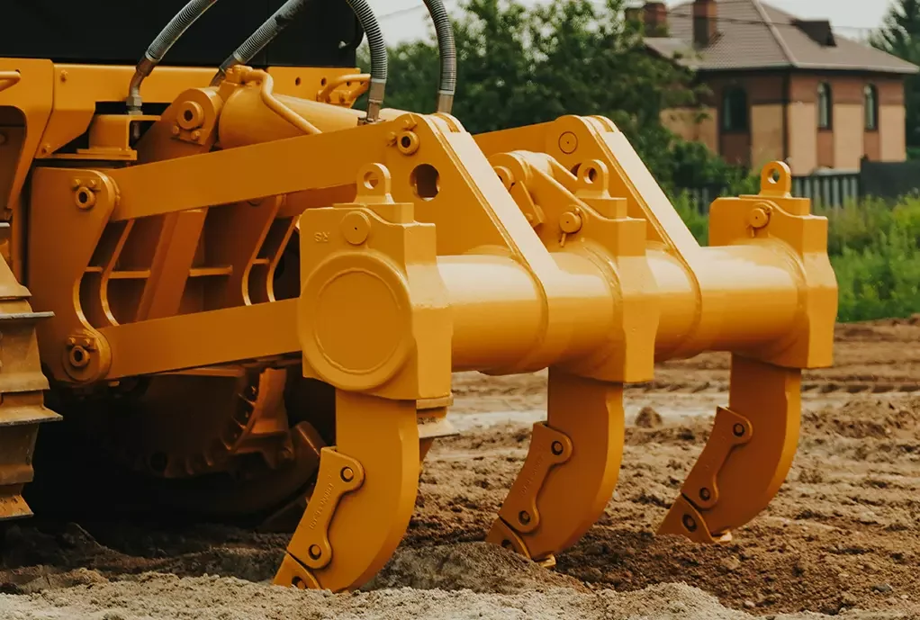 Beezone D16-5 - миниатюра 9