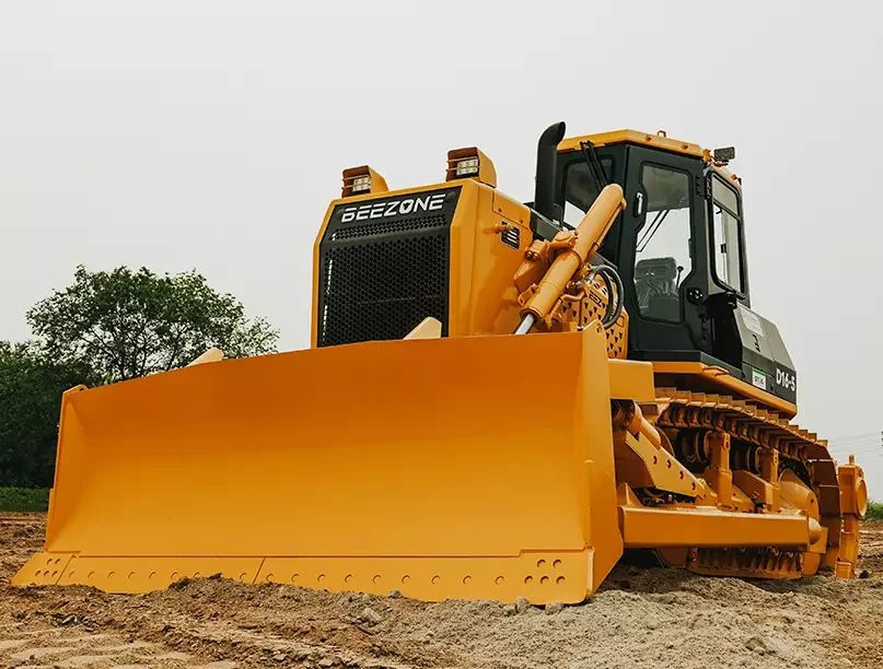 Beezone D16-5 - миниатюра 16