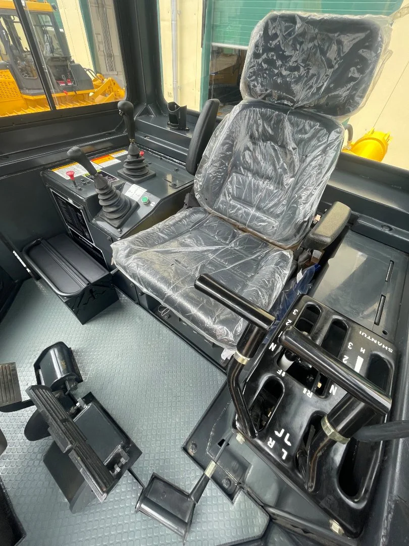 Beezone D32-5 - миниатюра 2