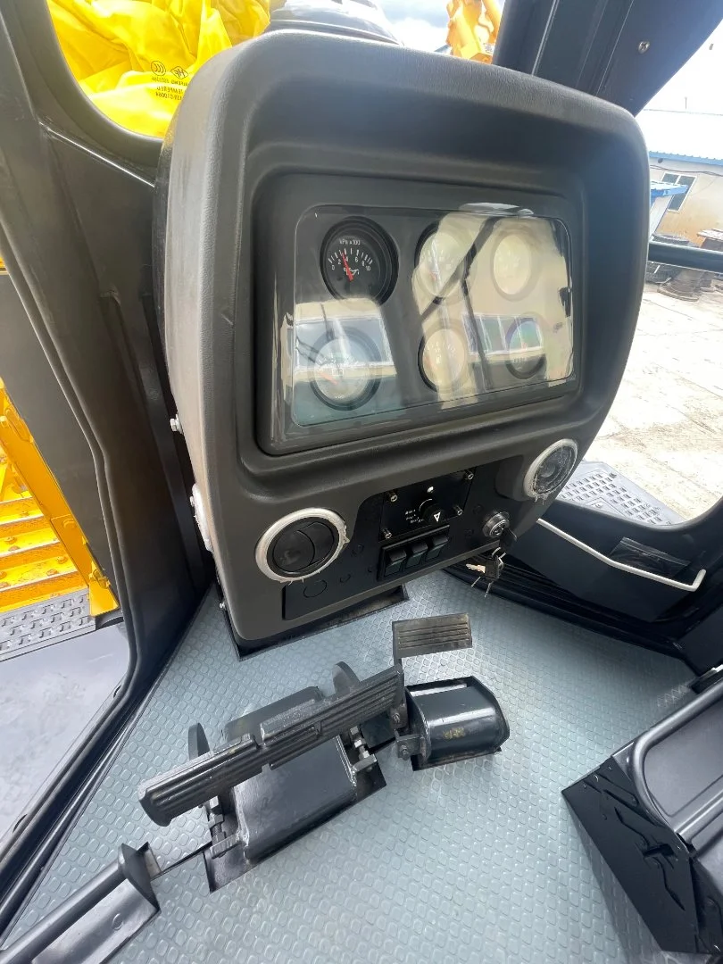 Beezone D32-5 - миниатюра 3