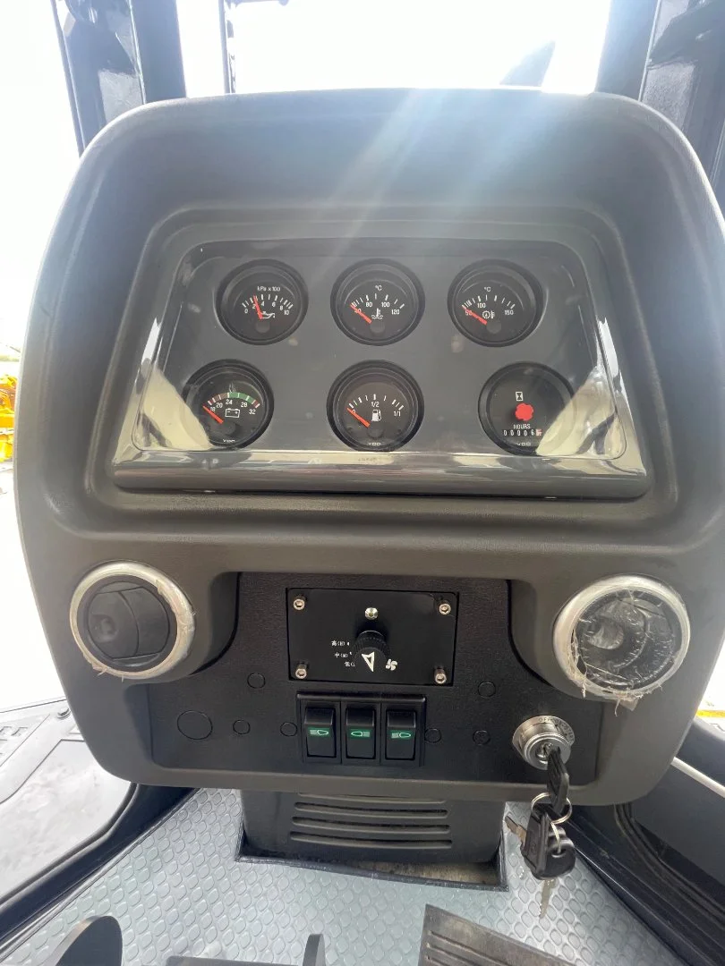Beezone D32-5 - миниатюра 4