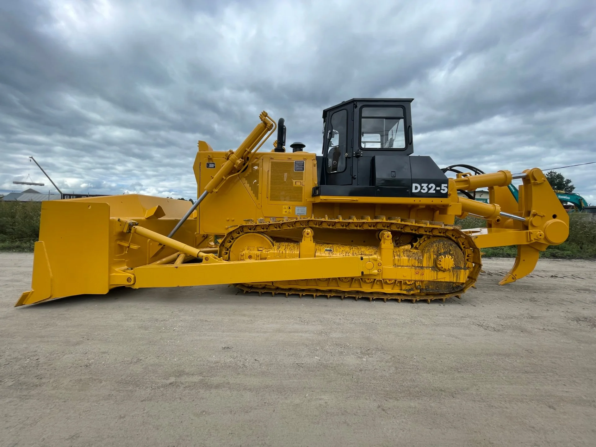 Beezone D32-5 - миниатюра 5