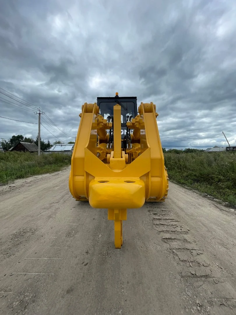 Beezone D32-5 - миниатюра 9