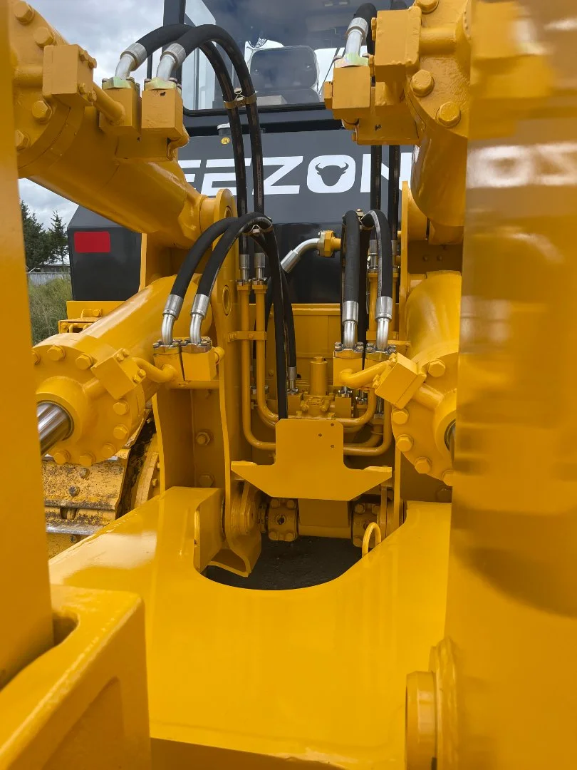 Beezone D32-5 - миниатюра 10