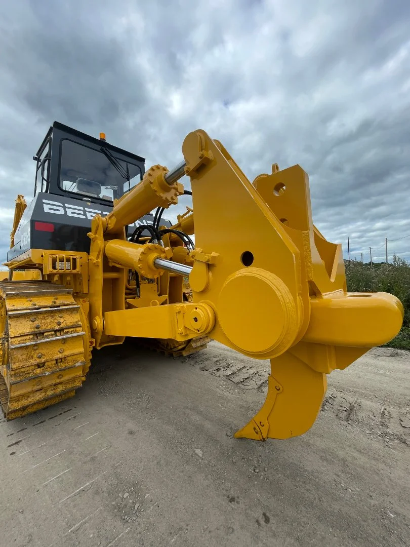 Beezone D32-5 - миниатюра 11