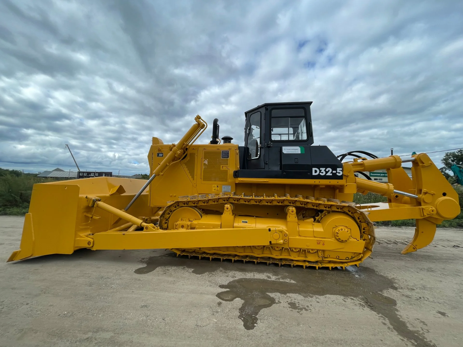 Beezone D32-5 - миниатюра 12