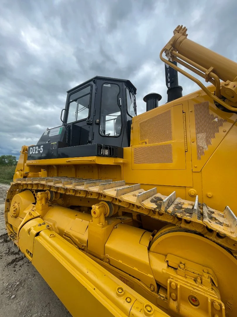 Beezone D32-5 - миниатюра 16