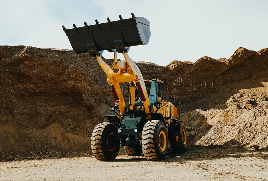 Beezone 956GT - миниатюра 3