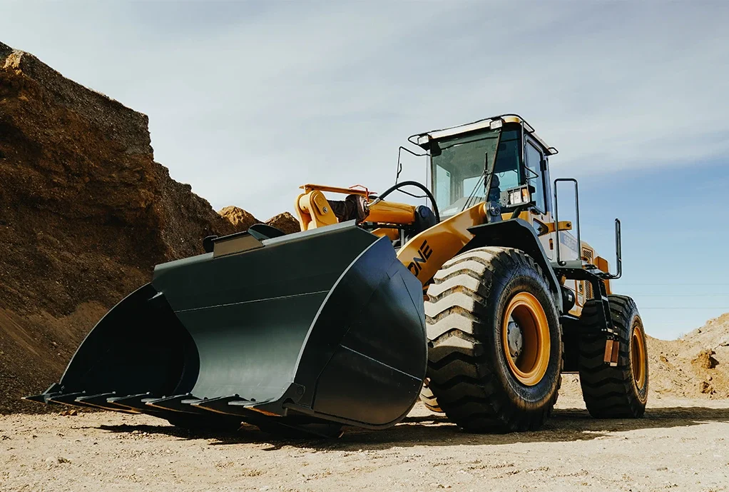 Beezone 956GT - миниатюра 5