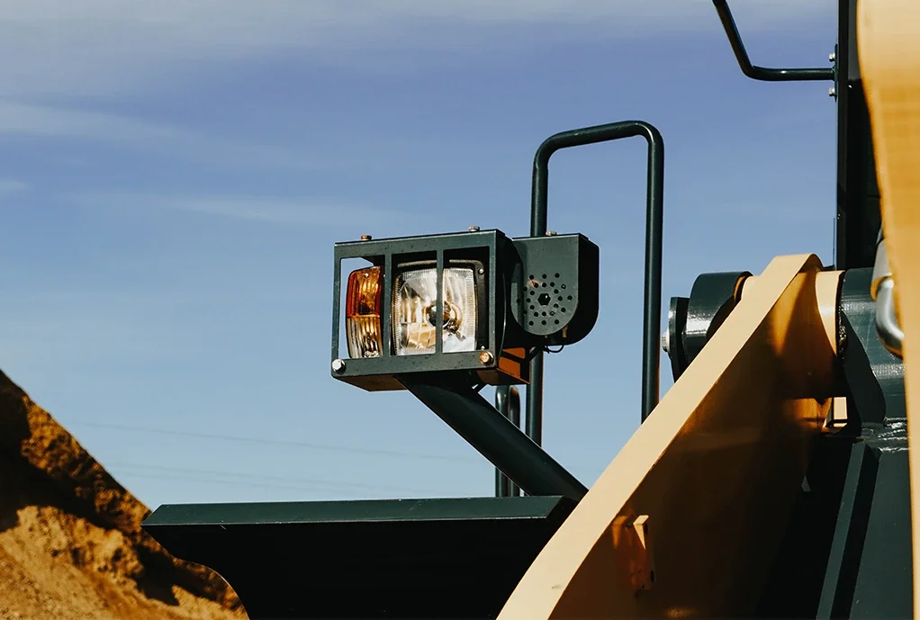 Beezone 956GT - миниатюра 7
