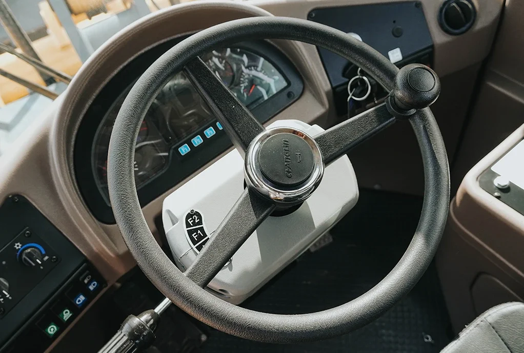 Beezone 956GT - миниатюра 9