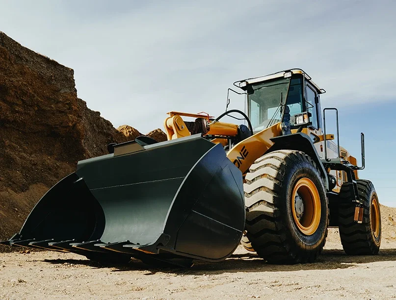 Beezone 956GT - миниатюра 12
