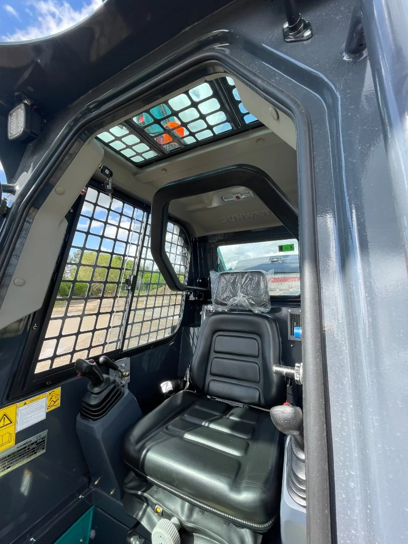 Sunward SWL3220 - миниатюра 28