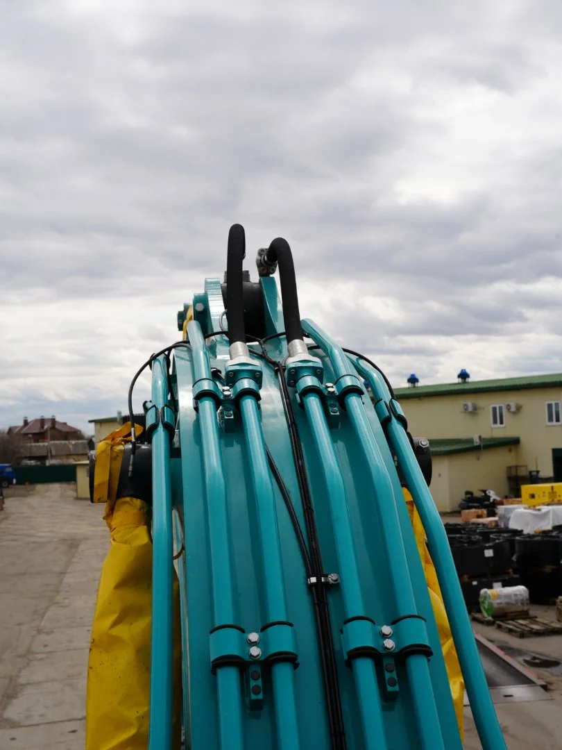 Sunward SWE375F - миниатюра 67