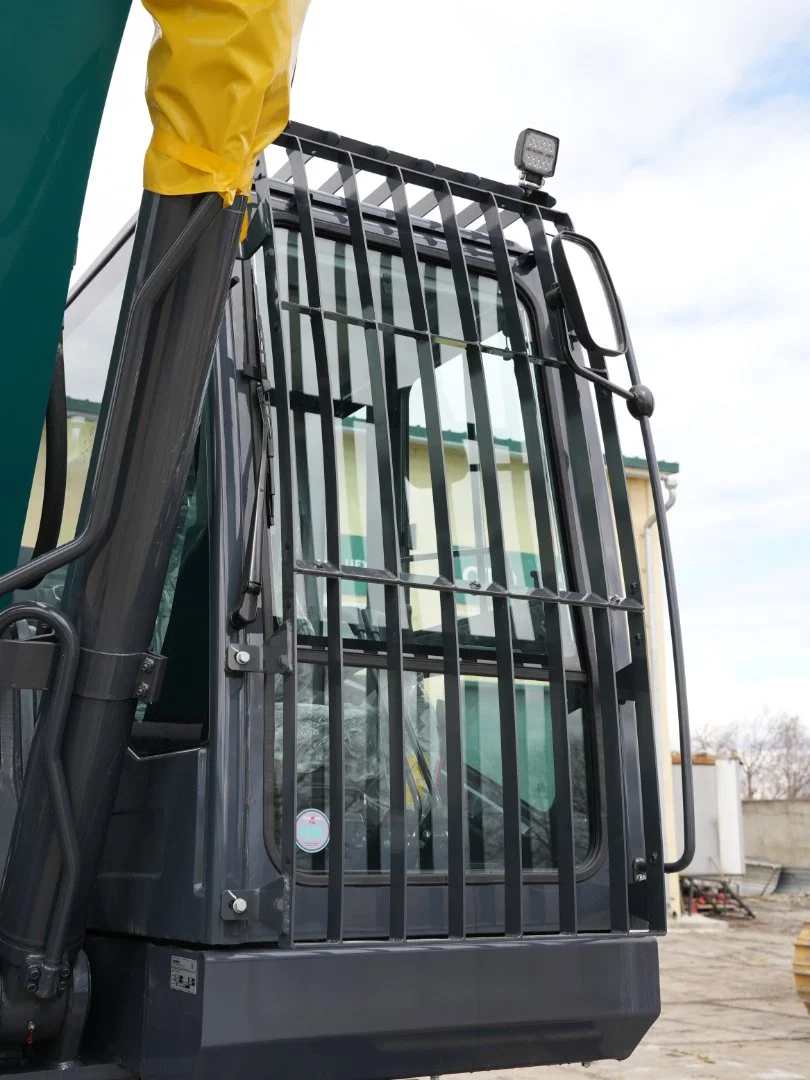 Sunward SWE375F - миниатюра 72