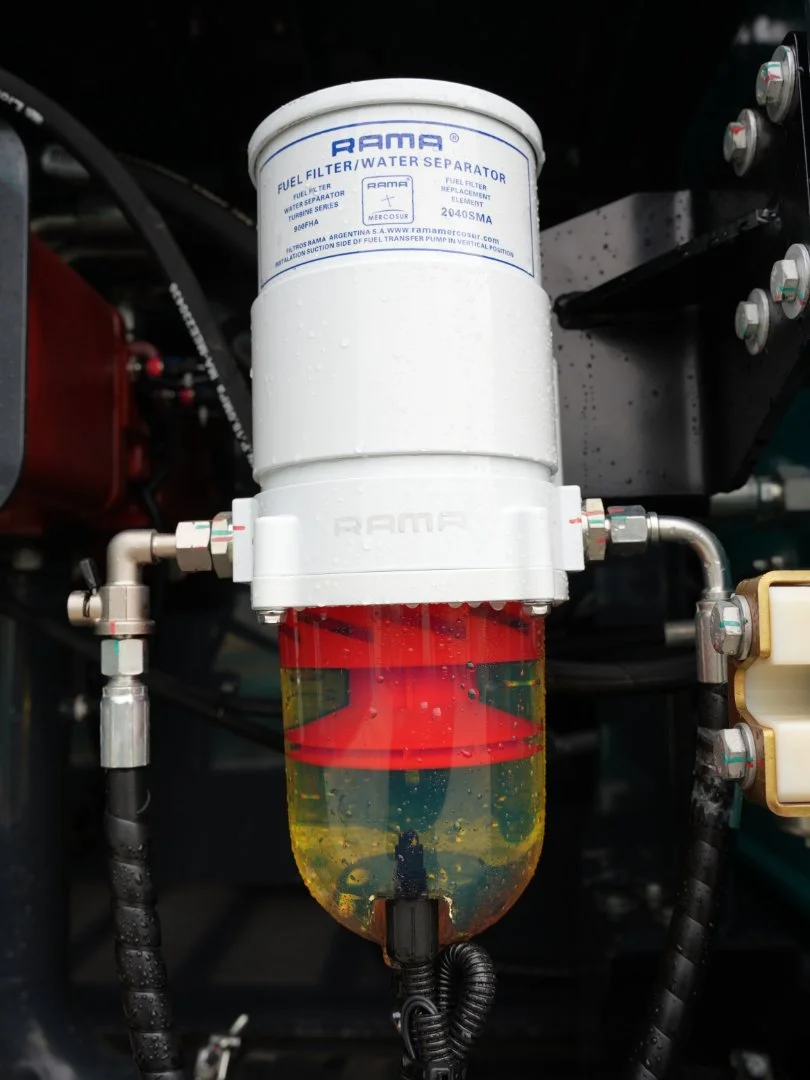 Sunward SWE375F - миниатюра 75