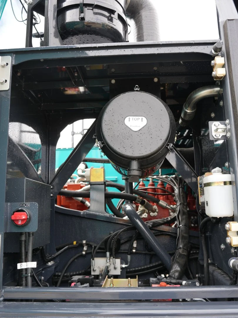 Sunward SWE375F - миниатюра 80