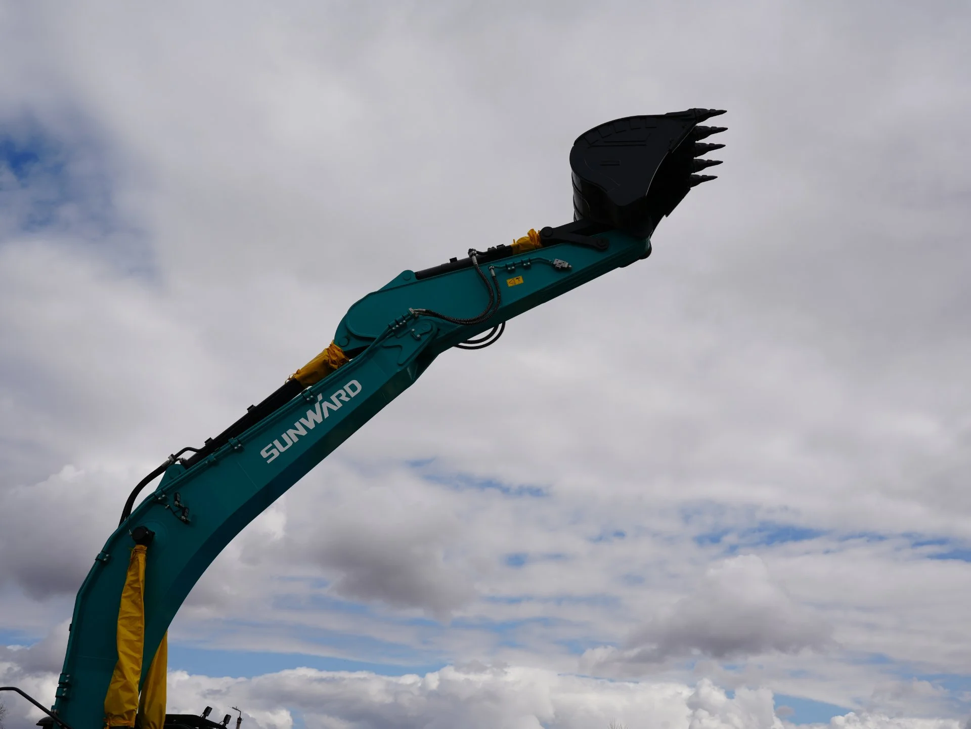 Sunward SWE375F - миниатюра 90