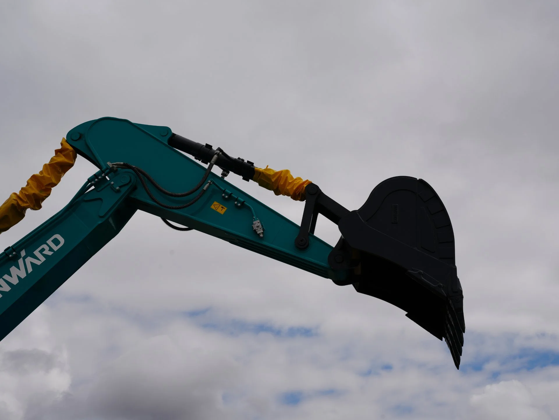 Sunward SWE375F - миниатюра 92