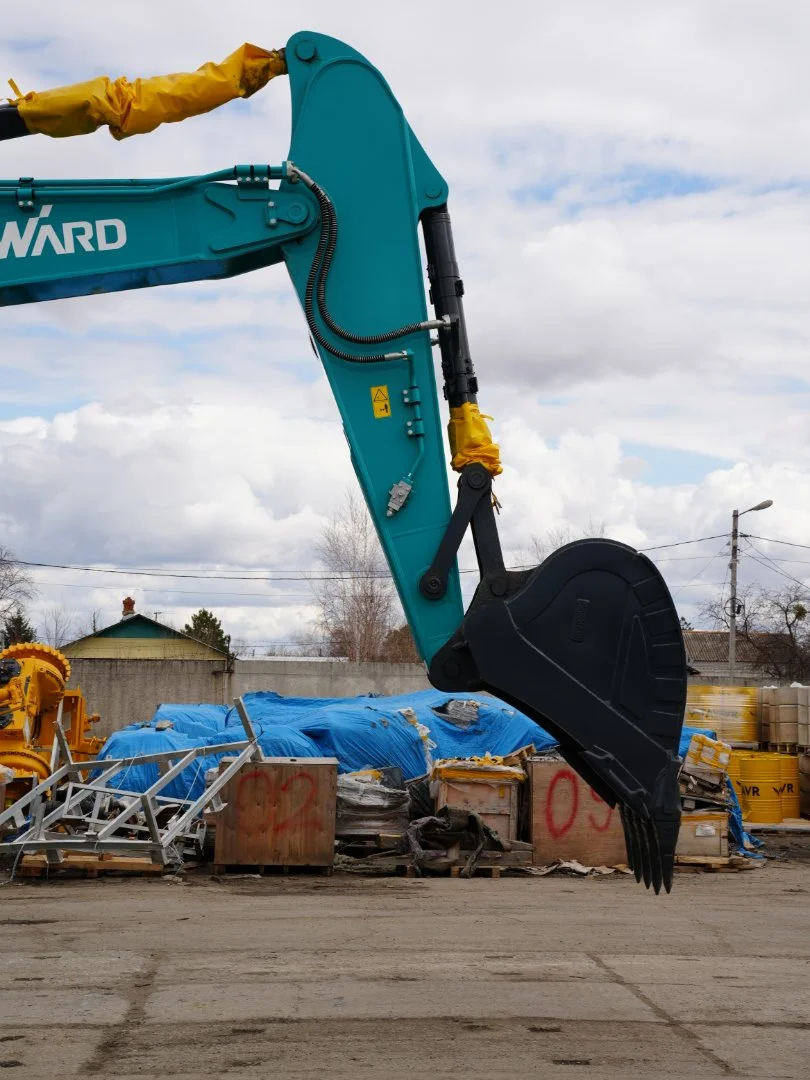 Sunward SWE375F - миниатюра 96