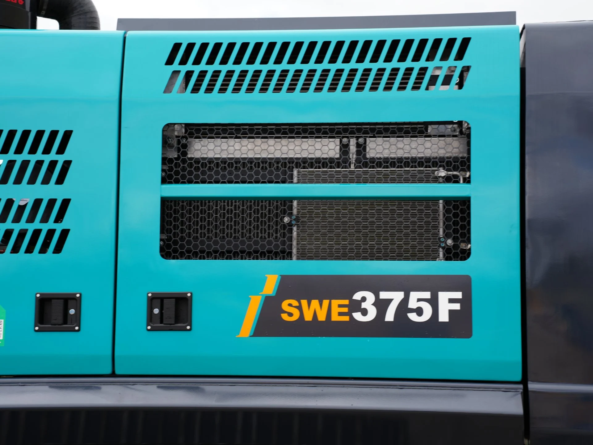 Sunward SWE375F - миниатюра 107