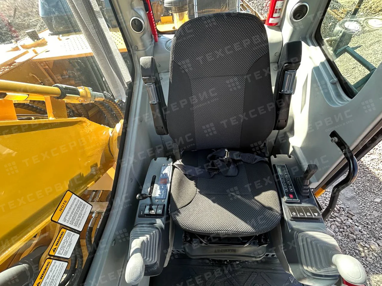 Beezone BX215W - миниатюра 18