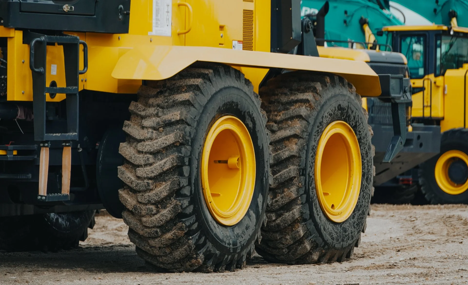 Beezone D724MH - миниатюра 6