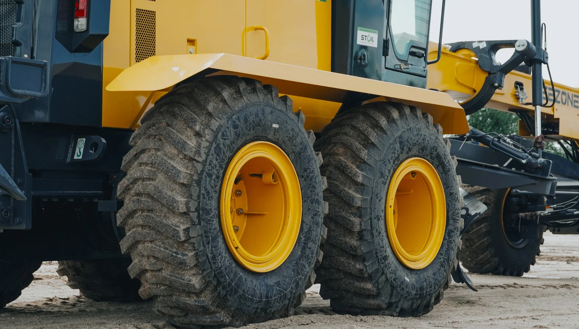 Beezone D724MH - миниатюра 35