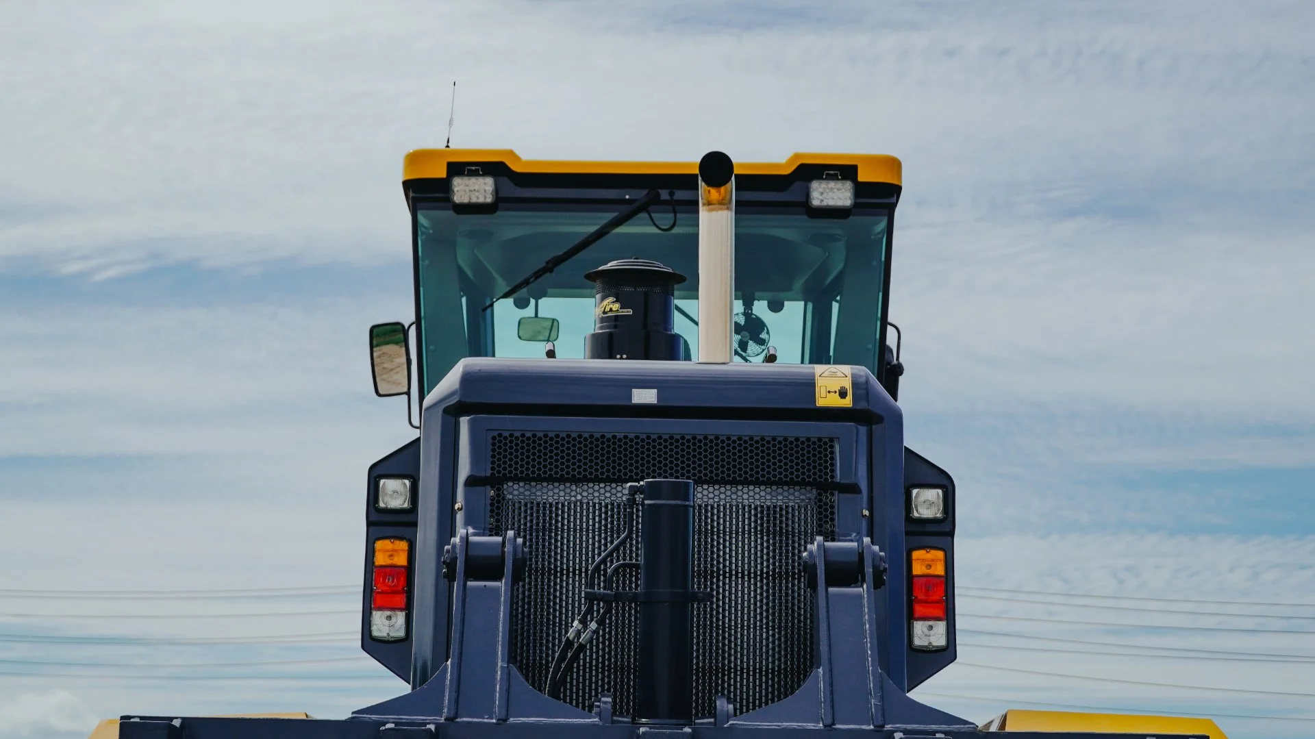 Beezone D724MH - миниатюра 40