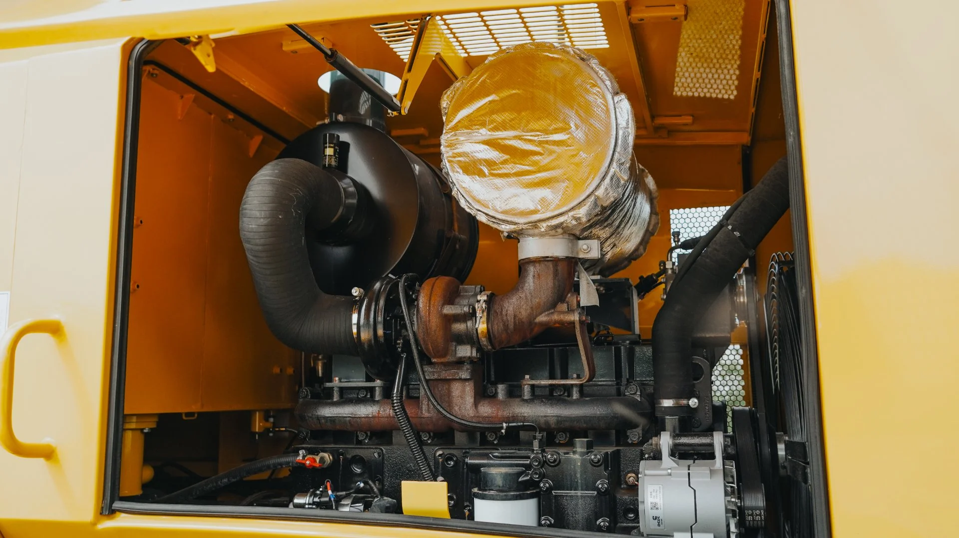 Beezone D724MH - миниатюра 61