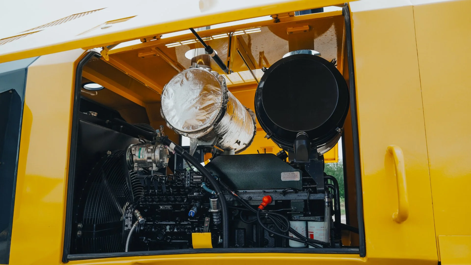 Beezone D724MH - миниатюра 63