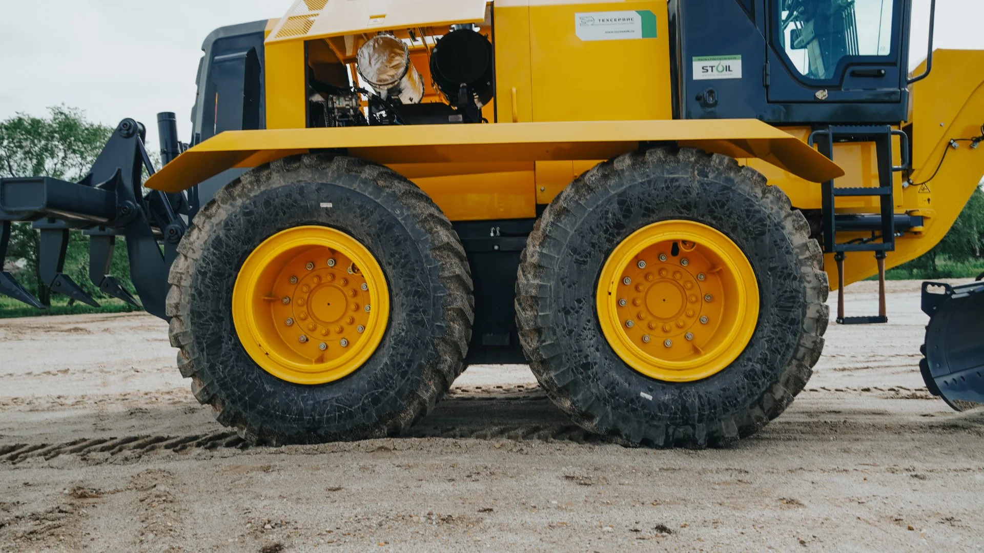 Beezone D724MH - миниатюра 64