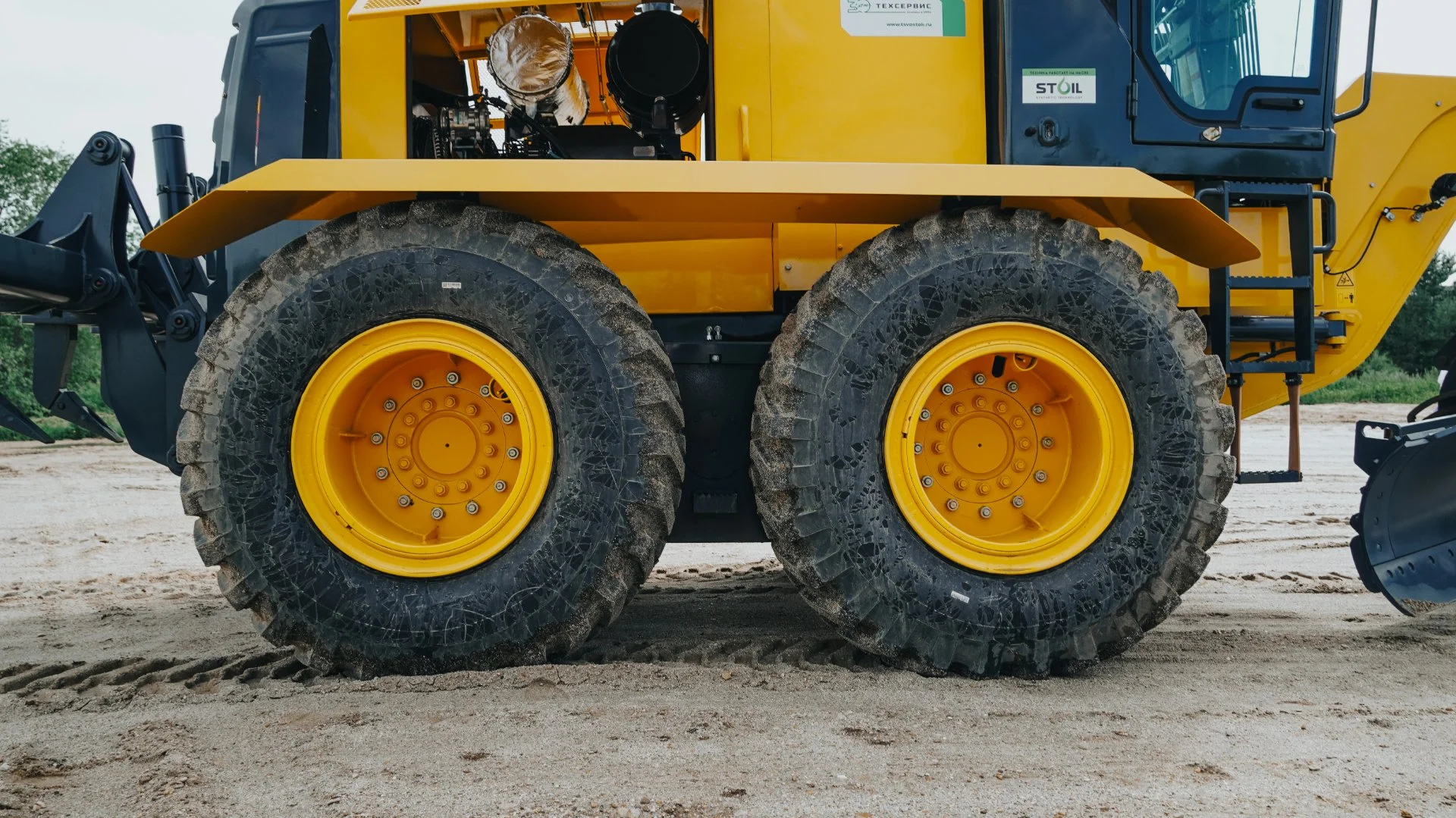 Beezone D724MH - миниатюра 65