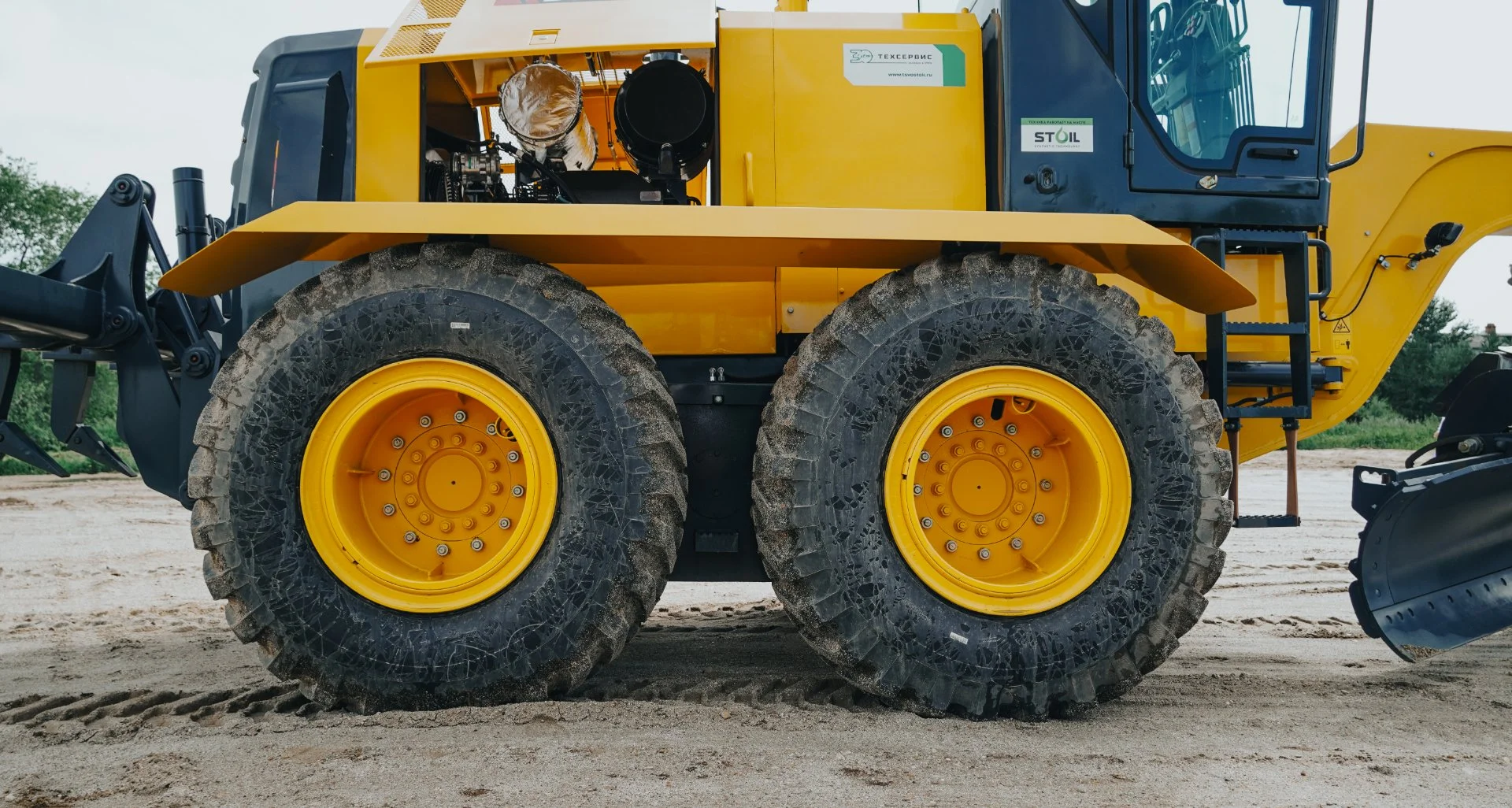 Beezone D724MH - миниатюра 66
