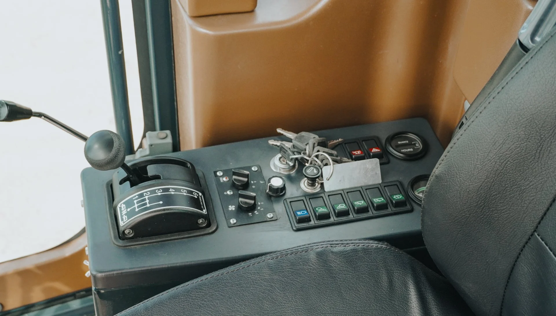 Beezone D724MH - миниатюра 75