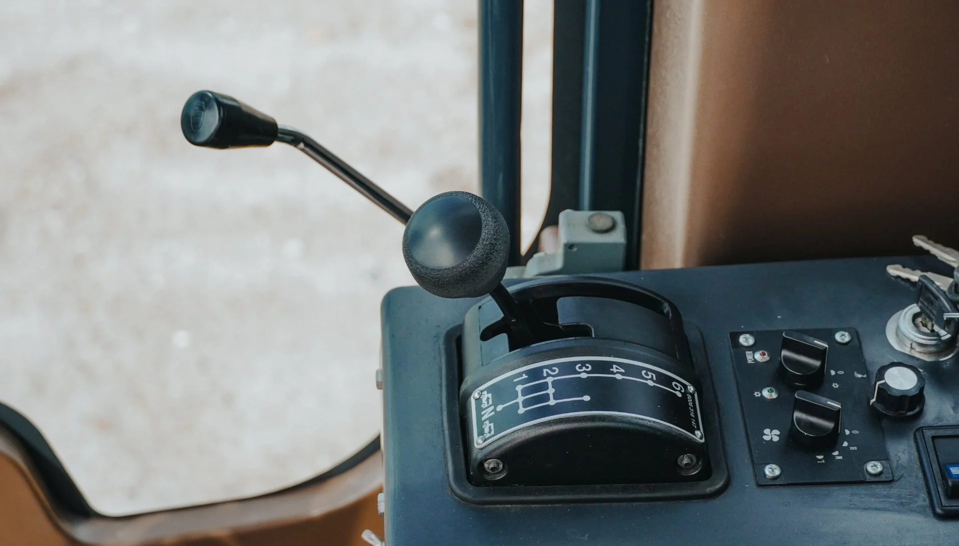 Beezone D724MH - миниатюра 76