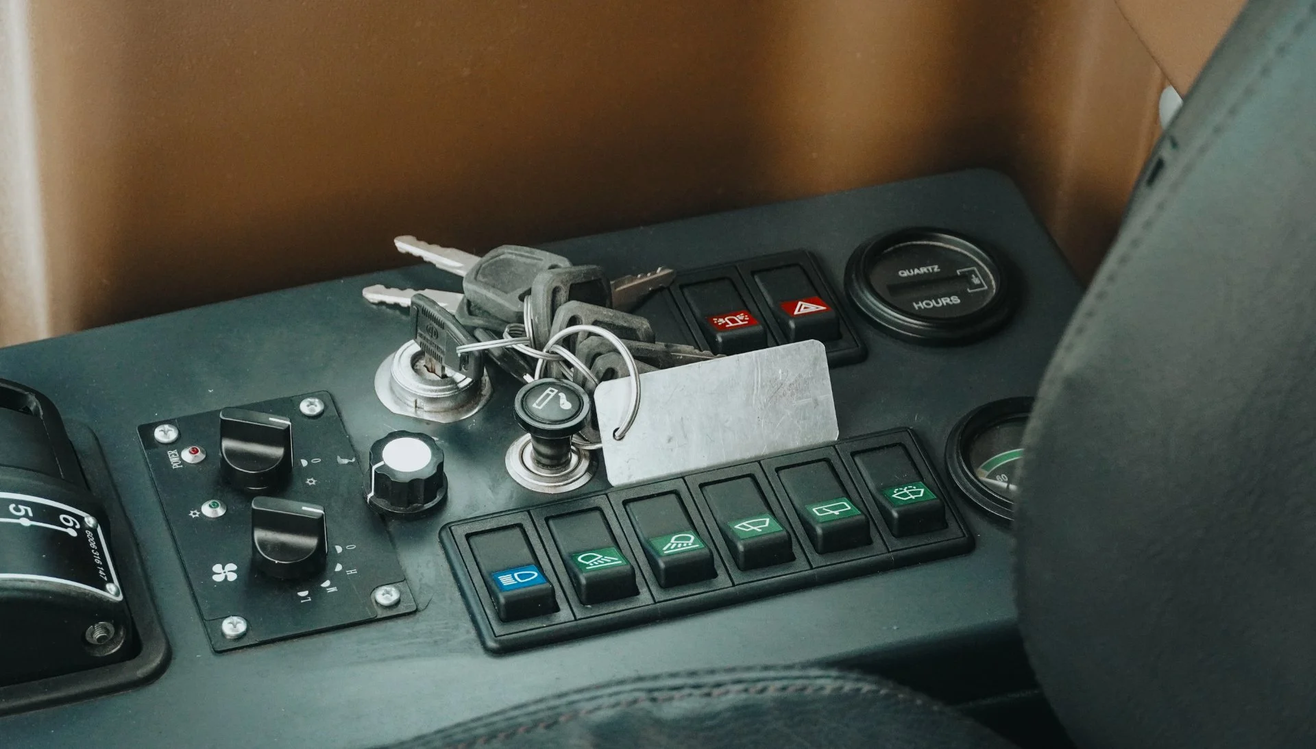 Beezone D724MH - миниатюра 77